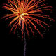 Image for article titled Shooting Challenge Gallery: Fireworks (Part 3)